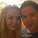 Profile Picture of Chris Crampton (@chriscrampton) on Instagram