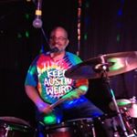 Profile Picture of John Mulvihill (@john.mulvihill.84) on Instagram