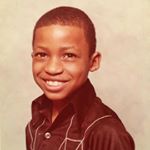 Profile Picture of Donald Ballard (@donaldballard007) on Instagram