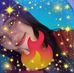 Profile Picture of Lynha Annisa Bahri (@lynha.bahri) on Facebook