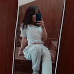 Profile Picture of Janet (@brenda_estevez_) on Instagram