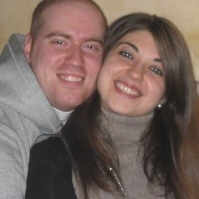 Profile Picture of Mary Napolitano (@MaryNapolitano2) on Twitter