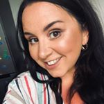 Profile Picture of Kathrine Bell (@kathrinebell1982) on Instagram