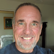 Profile Picture of Jim Toney (@jimtoneyNoBaloney) on Youtube