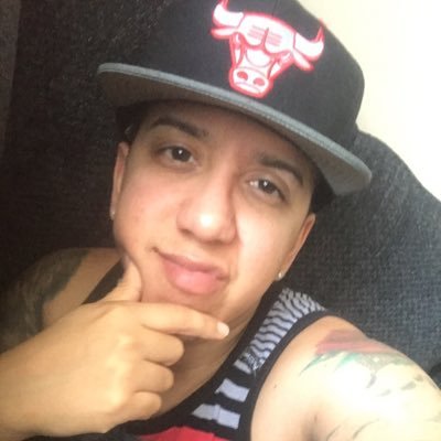 Profile Picture of Danny Burgos (@danny9737) on Twitter