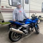 Profile Picture of Tyler McCormack (@tmccormack188) on Instagram