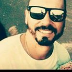 Profile Picture of danilo francisco de paula (@pauladanilofranciscode) on Instagram