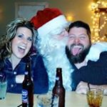 Profile Picture of Jodi Connors (@jbcstyles) on Instagram