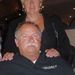Profile Picture of Bernard Boyer (@boyerbern) on Pinterest