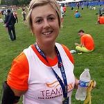 Profile Picture of Kelli Jo Squires (@kjojo0814) on Instagram