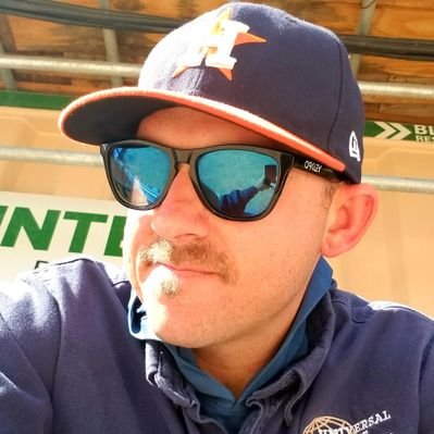 Profile Picture of Brian Van Manen (@van_Manen_) on Twitter