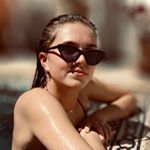 Profile Picture of Leah Taylor (@leahtaylor___) on Instagram