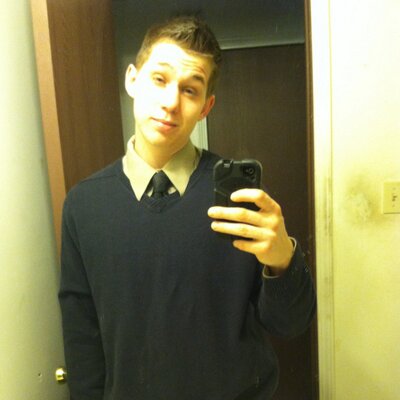 Profile Picture of Michael Furst (@furst93) on Twitter