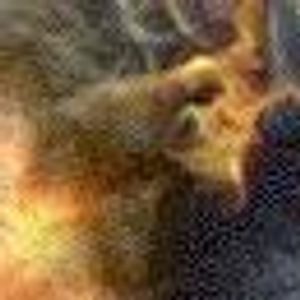 Profile Picture of Peter Death (@peteranswers_666) on Myspace