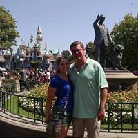 Sarah Boger - Quora Profile Picture of Sarah Boger (@sarah-boger-2) on Quora