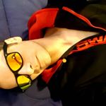 Profile Picture of Greg Gay In WA (@greg.bruce2) on Instagram