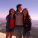 Profile Picture of Sierra Leech (@sierraleech) on Pinterest