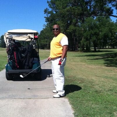 Profile Picture of James Hightower (@jj256) on Twitter