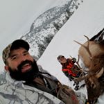 Profile Picture of Joseph Rahn (@wildlifepilot) on Instagram