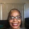 Profile Picture of CARLA MCCRAY (@@user29566371) on Tiktok