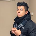 Profile Picture of fernando_naranjo (@fernando_naranjo) on Instagram