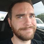 Zachary Thorne - Instagram Profile Picture of Zachary Thorne (@mag.spina) on Instagram