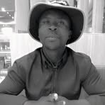 Profile Picture of Herbert Yohane (@herbert.robert.3511) on Facebook