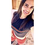 Profile Picture of Julia Andrea Suarez Iriarte (@julia.andrea07) on Instagram