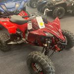 Profile Picture of Allen Pemble (@allen.spams609) on Instagram