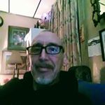 Profile Picture of Robert Darrow (@darrowrobert) on Instagram