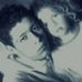 Profile Picture of Daniel Kuittel (@daniel.kuittel.9) on Facebook