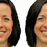 Ingrid Nødtvedt - Instagram Profile Picture of Ingrid Nødtvedt (@mobillinsen) on Instagram