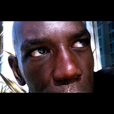 Profile Picture of Tony Mahone (@prothesius) on Twitter