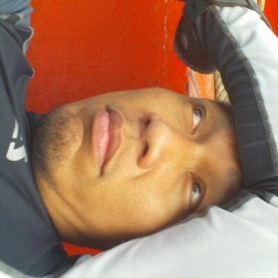 Profile Picture of Allen Woo (@allenwooky) on Twitter