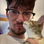 Profile Picture of Andrew Conroy (@Andrew-Conroy) on Facebook