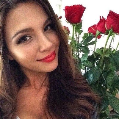 Profile Picture of Connie Thornton (@dagrocky) on Twitter