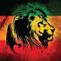 Profile Picture of Atzeko (@JimLefrancois) on Twitter