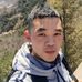 Profile Picture of Daniel Granato (@daniel.granato.98) on Facebook