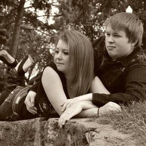 Profile Picture of Eric Bosma (@mnboz) on Myspace