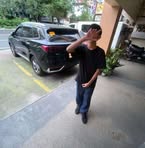 Mike Anthony Morado - Facebook Profile Picture of Mike Anthony Morado (@mike.anthony.morado) on Facebook