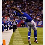 Profile Picture of Chol Michael (@30_yrk) on Instagram