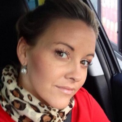 Profile Picture of Lisa Menner (@lm2angels) on Twitter