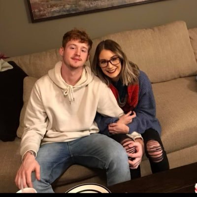 Profile Picture of Marcus Reeder (@MarcusReeder8) on Twitter