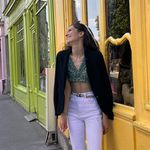 Profile Picture of Caroline Rousseau (@carororousseau) on Instagram