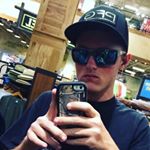 Profile Picture of tyler_powers19 (@tyler_powers19) on Instagram