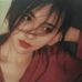 Profile Picture of Wanqing Huang (@wanqing.huang.942) on Facebook