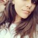 Profile Picture of Luz Jones (@luz.jones.16718) on Facebook