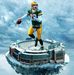 Profile Picture of Jason Fann (@jason.fann.73) on Facebook