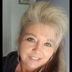 Profile Picture of Edith Simard (@Edith-Simard) on Facebook