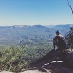 Profile Picture of Mitchell Hinds (@hinds.mitchell) on Instagram